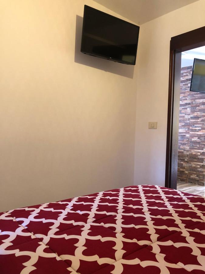 Precioso Apartamento Fina La Caprichosa En Centro De Mondariz Extérieur photo